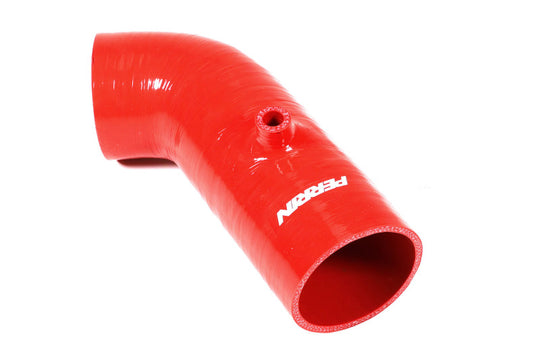 Perrin GR86 / BRZ Silicone Inlet Hose