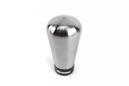 ほりほり PERRIN GR86 / BRZ Tapered Shift Knob – LIMIT+1