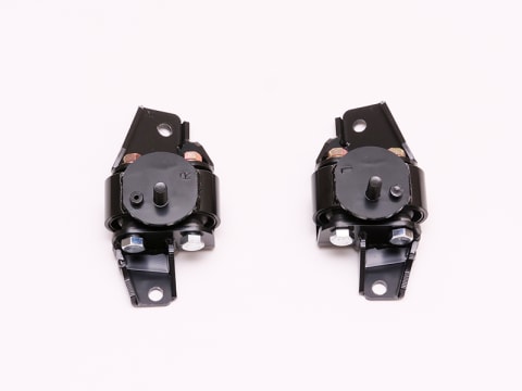 Cusco GR86 / BRZ Engine Mount Set