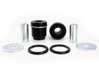 Whiteline GR86 / BRZ Rear Diff - Support Outrigger Bushing