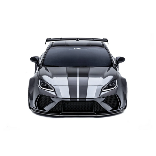 ADROZN8GR86ZD8BRZCarbonWidebodyKit