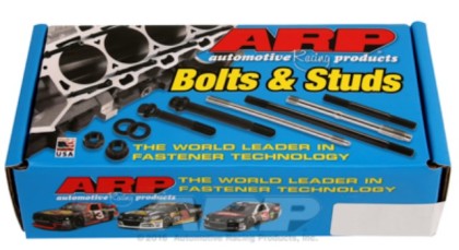 ARP GR Supra B58 Main Stud Kit