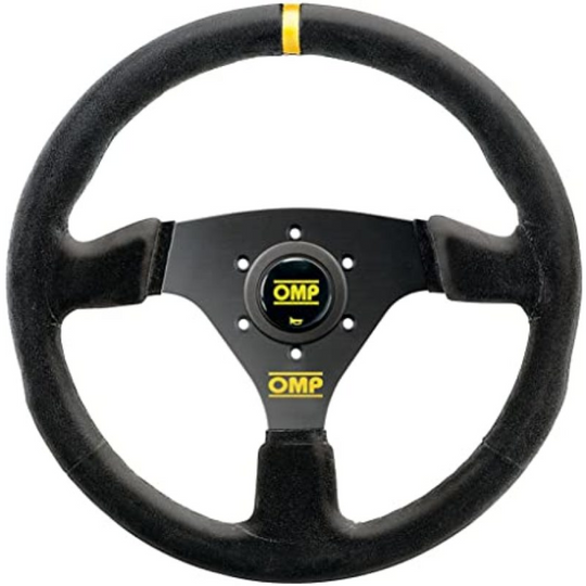 Zestek GR Corolla Racing Hub