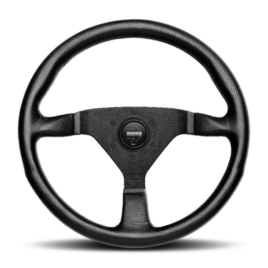 Zestek GR Corolla Racing Hub