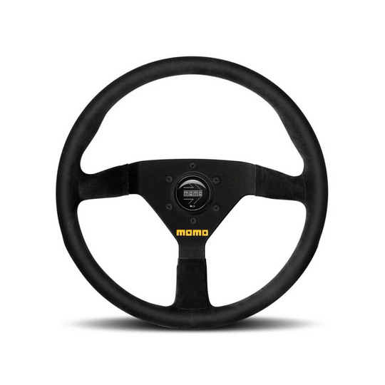 Zestek GR Corolla Racing Hub