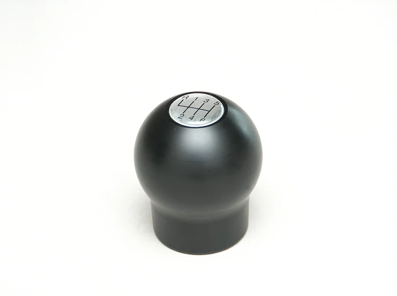 Cusco GR86 / BRZ Sport Shift Knob – LIMIT+1