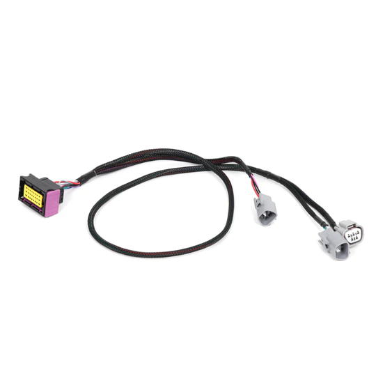 DC Sports Exhaust Valve Controller for 2023+ GR Corolla