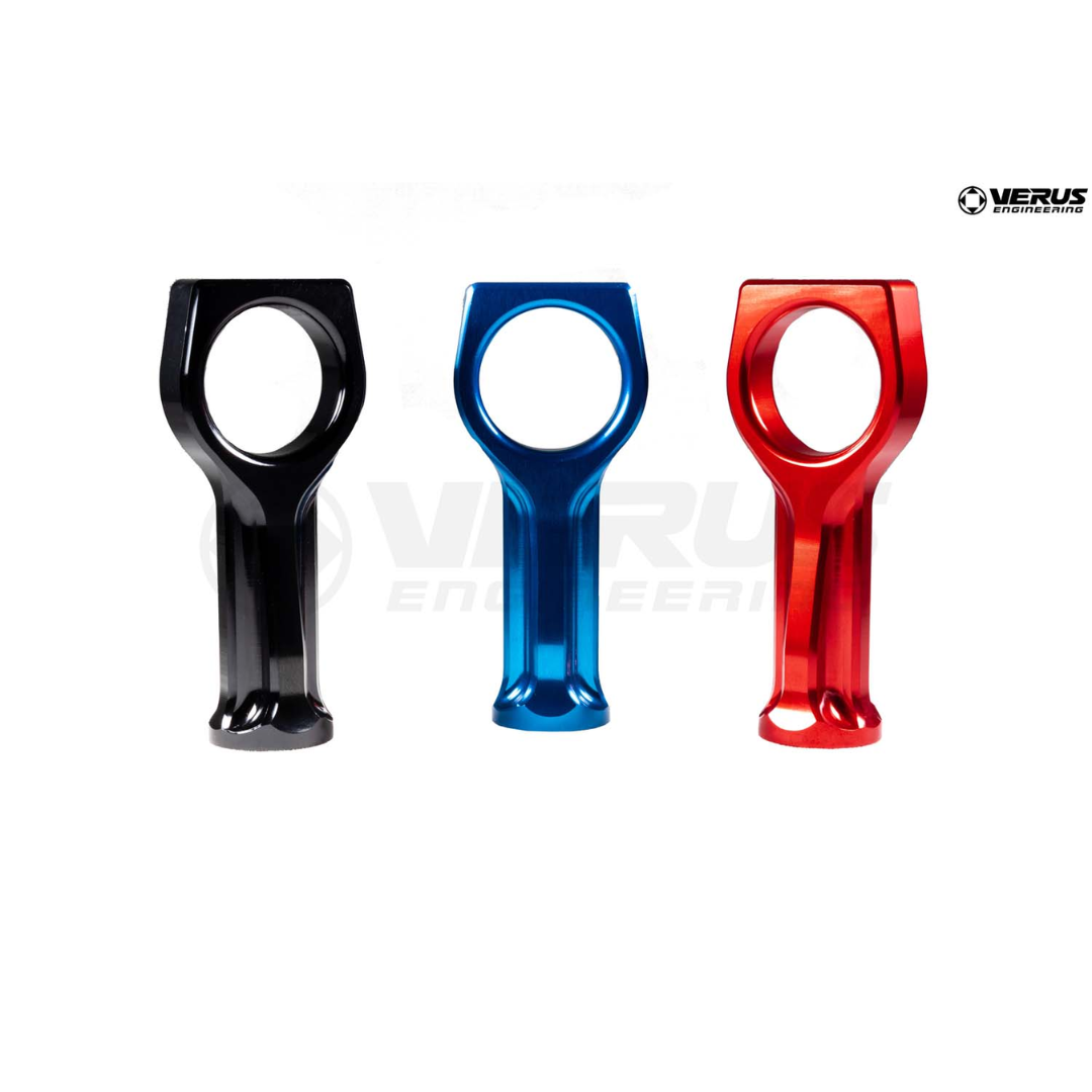 Verus Engineering GR Corolla Dip Stick Handle – LIMIT+1