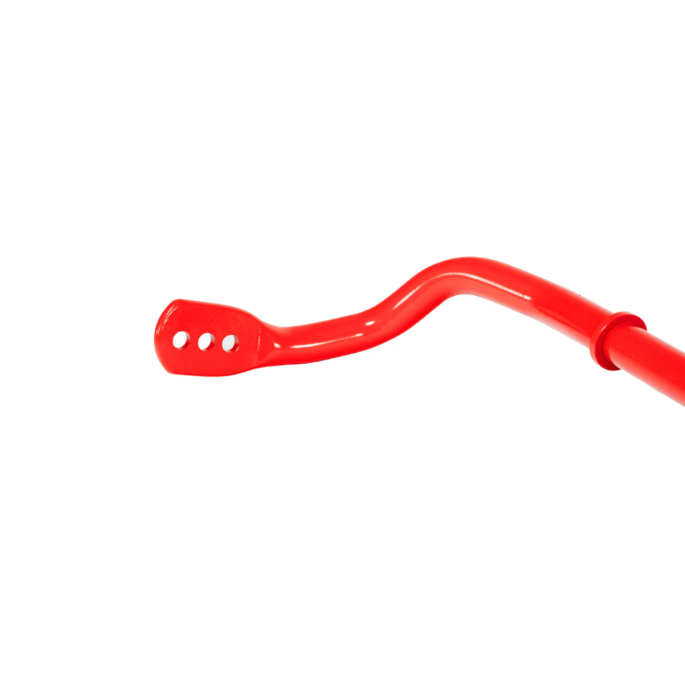 Eibach GR Corolla Anti-Roll Kit - Rear ONLY (27mm)