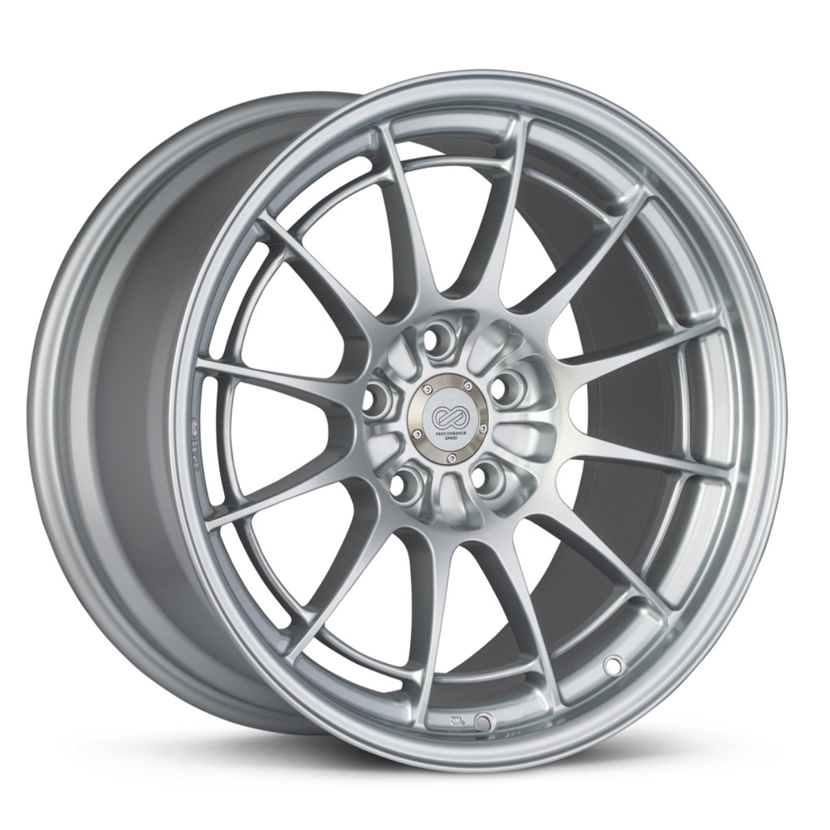 Enkei NT03+M Wheel - 5x100 – LIMIT+1