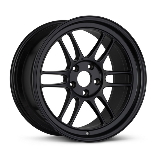 Enkei RPF1 Wheel - 5x100