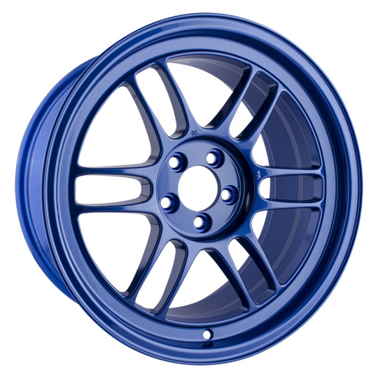 Enkei RPF1 Wheel - 5x100
