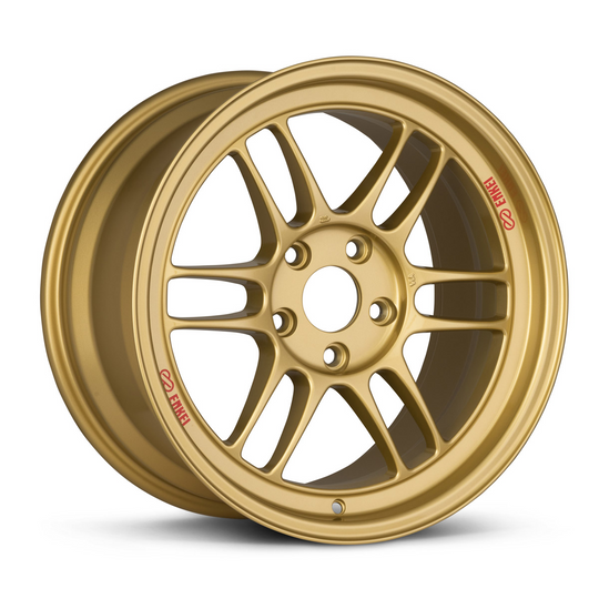 Enkei RPF1 Wheel - 5x100