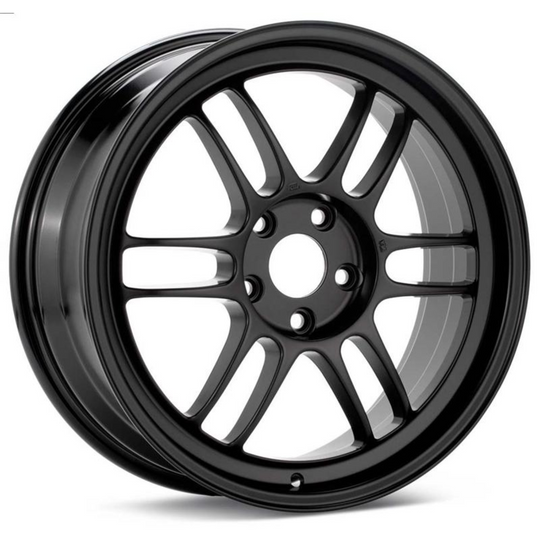 Enkei RPF1 Wheel - 5x100