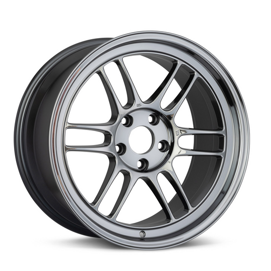 Enkei RPF1 Wheel - 5x100