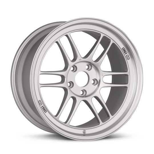Enkei RPF1 Wheel - 5x100