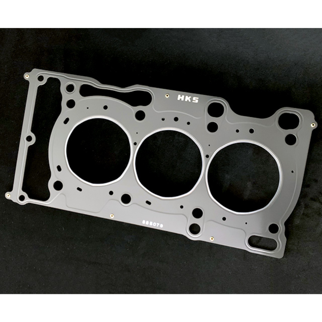 HKS GR Corolla Grommet Type Head Gasket