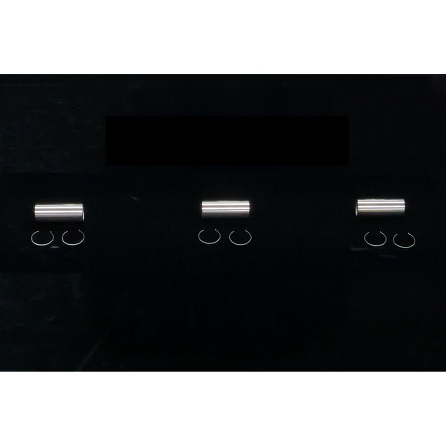 HKS GR Corolla Piston Pin Set D24-14 L56