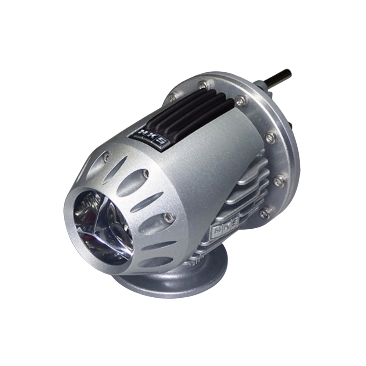 w*k様 HKS SUPER SEQUENTIAL BLOW-OFF VALVE HKS Super Sequential Blow Off Valve (SQV IV) Kit - 17-21 Civic