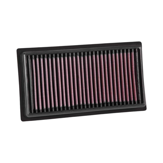 K&N GR86 / BRZ Replacement Drop In Air Filter