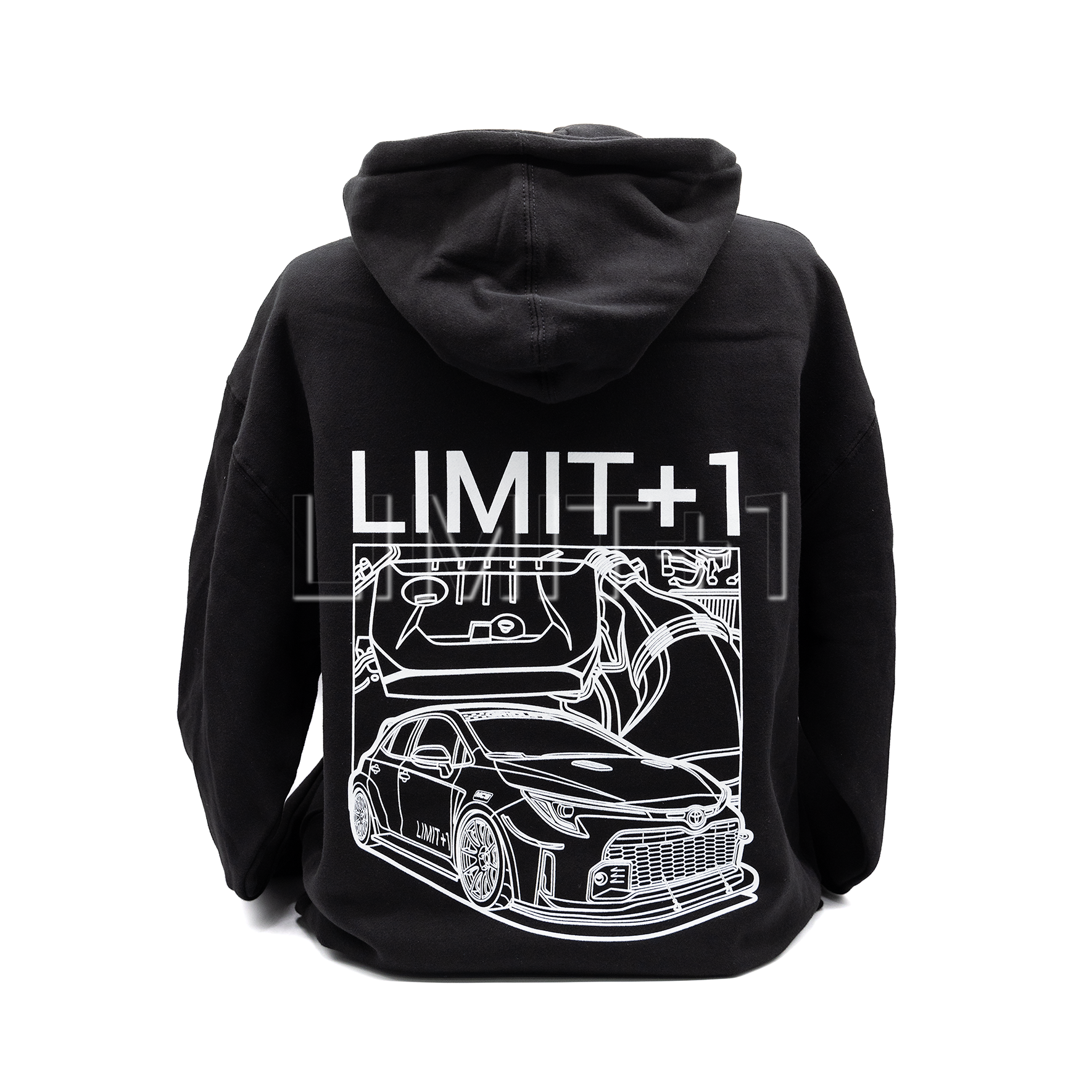L_1HoodieBACK.png?v=1734547826