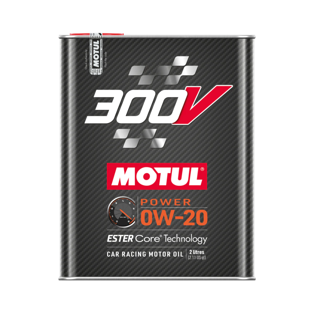 Motul GR86 / BRZ 300V 0W-20 Oil Change Kit – LIMIT+1