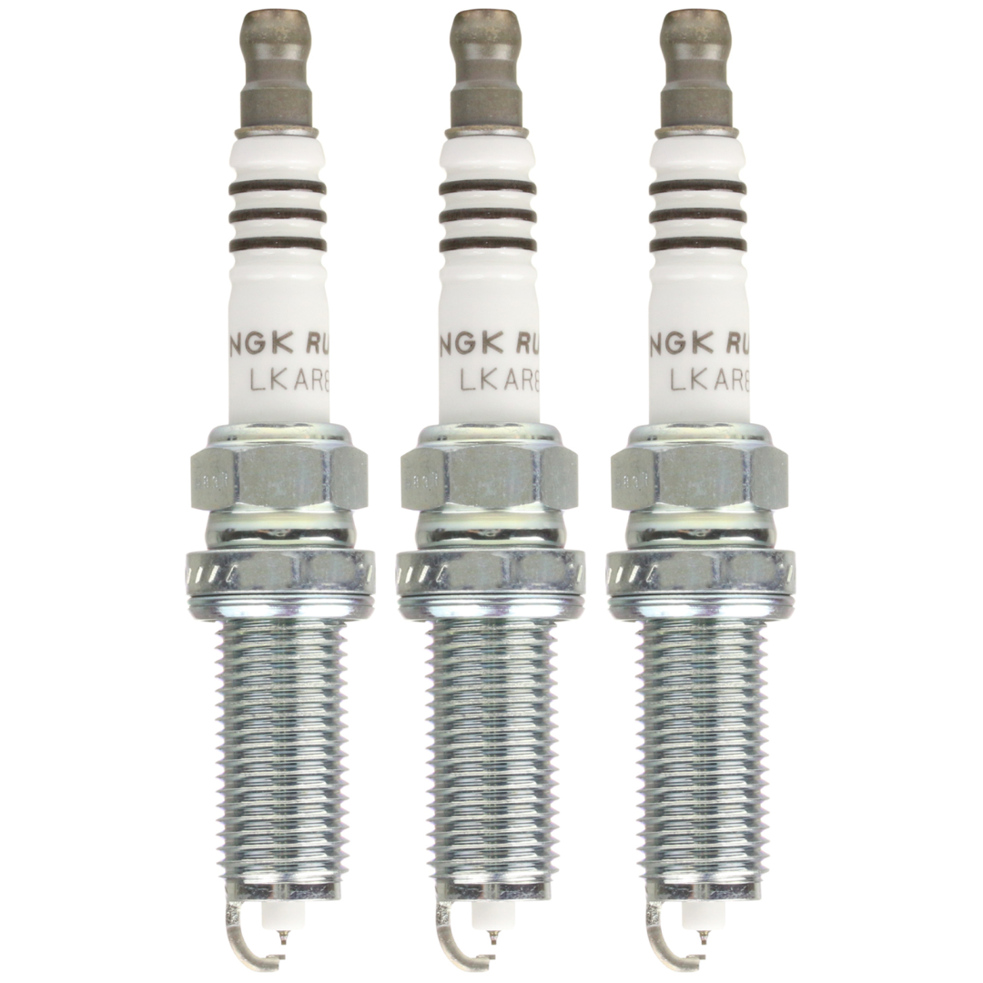 新品未使用ASHBURY SONIC SENSOR ピンクミラー スペアレンズ付 61LX8-1nhRL.jpg_BO30,255,255,