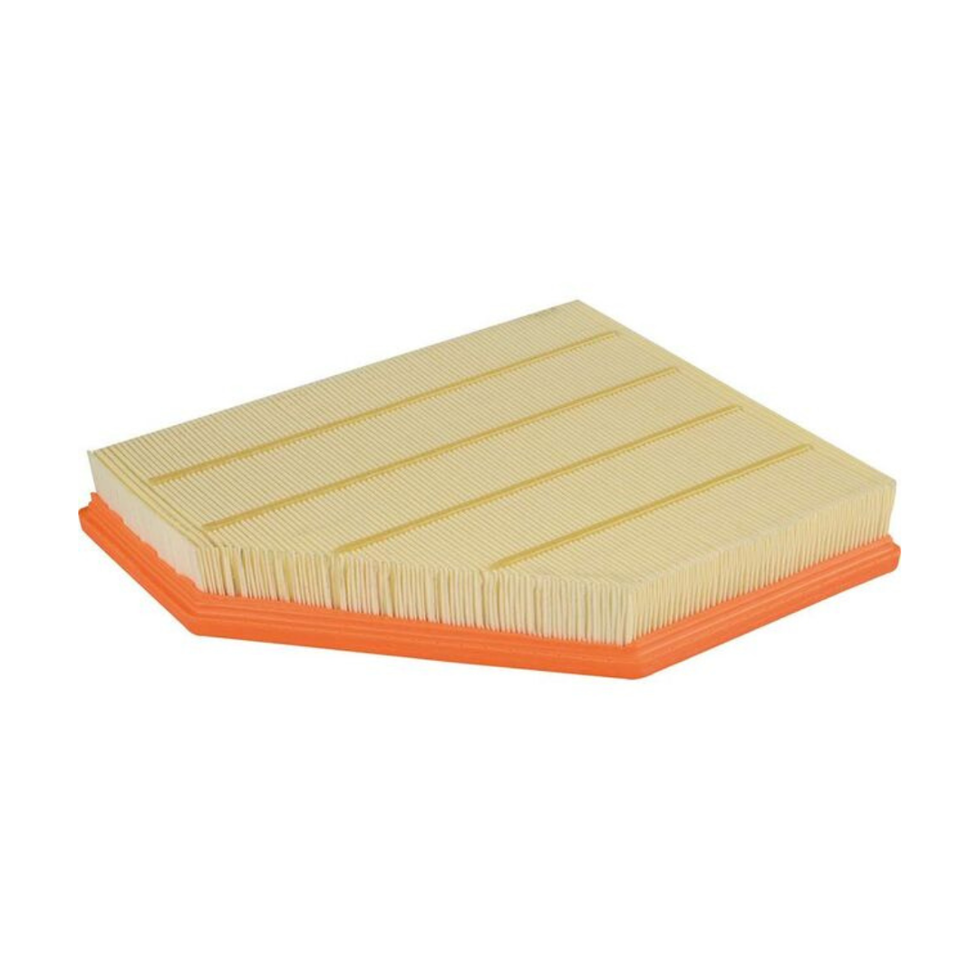 OEM Toyota GR Supra Engine Air Filter