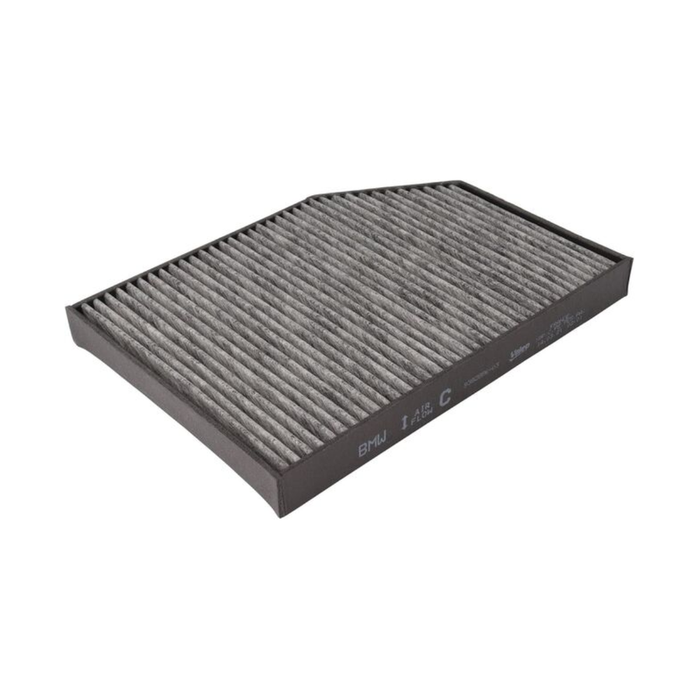 OEM Toyota GR Supra Cabin Air Filter