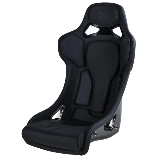 OMP RT Racing Seat (FIA Approved)