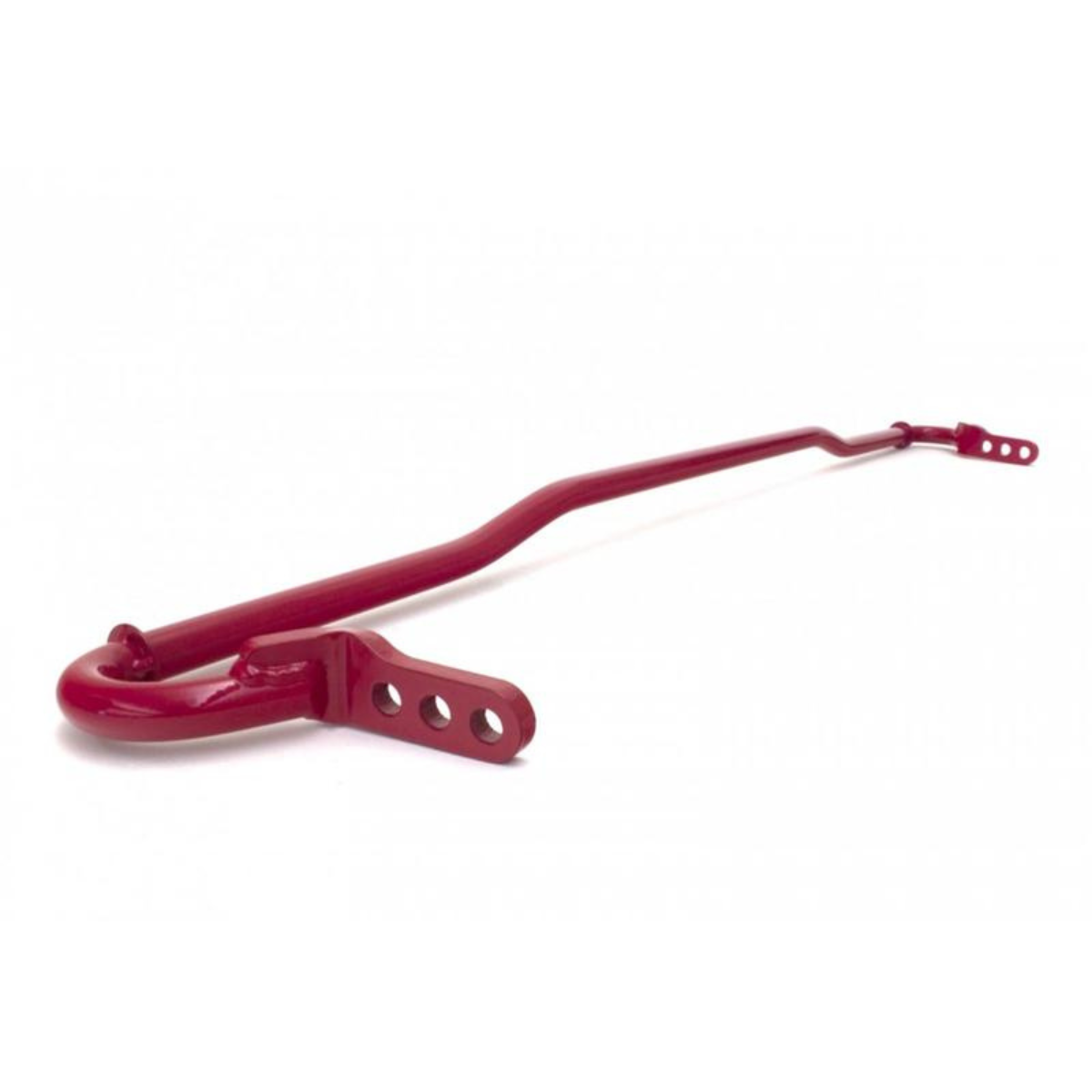 PERRIN_GR86_BRZ_Adjustable_Swa