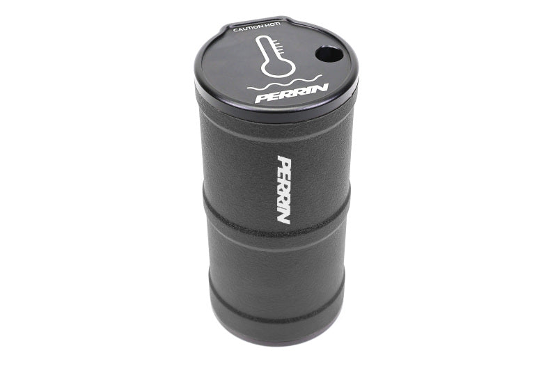PERRIN GR86 / BRZ Coolant Overflow Tank – LIMIT+1