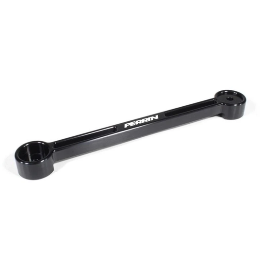 Perrin GR86 / BRZ Battery Tie Down