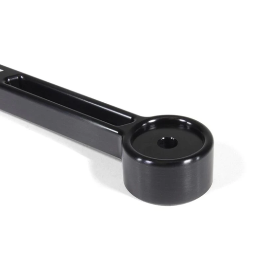 Perrin GR86 / BRZ Battery Tie Down