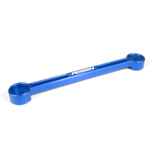Perrin GR86 / BRZ Battery Tie Down