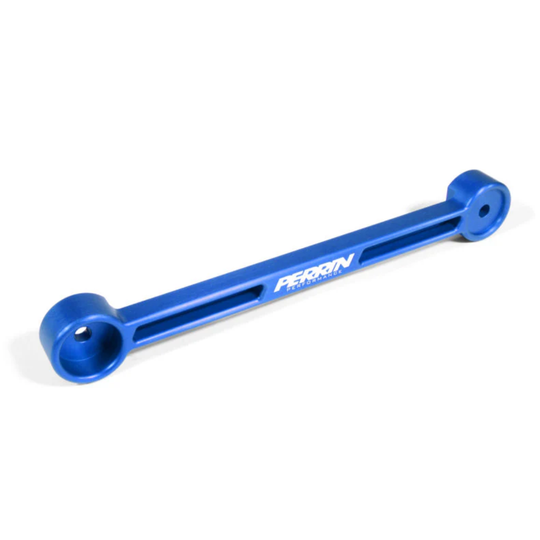 Perrin GR86 / BRZ Battery Tie Down