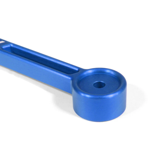 Perrin GR86 / BRZ Battery Tie Down