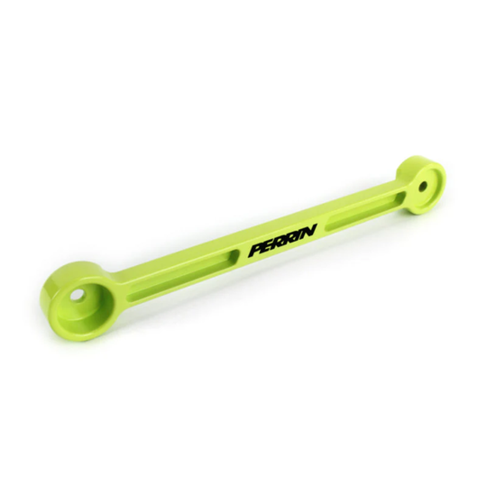 Perrin GR86 / BRZ Battery Tie Down
