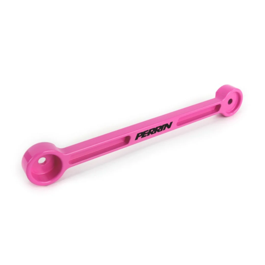 Perrin GR86 / BRZ Battery Tie Down