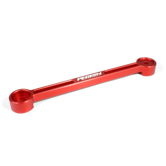 Perrin GR86 / BRZ Battery Tie Down