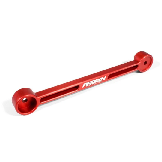 Perrin GR86 / BRZ Battery Tie Down
