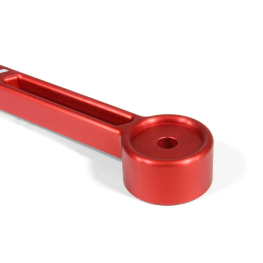 Perrin GR86 / BRZ Battery Tie Down