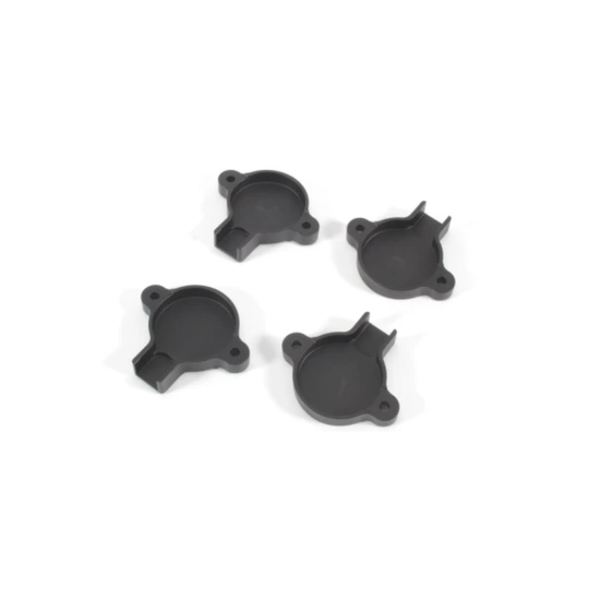 Perrin GR86 / BRZ Cam Solenoid Cover