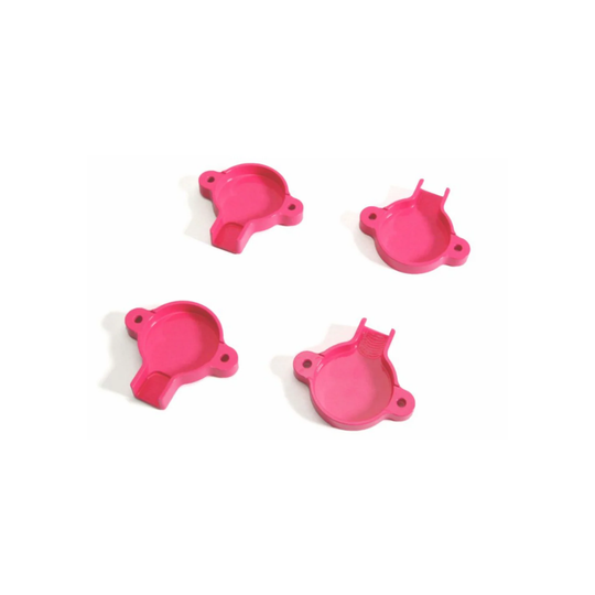 Perrin GR86 / BRZ Cam Solenoid Cover
