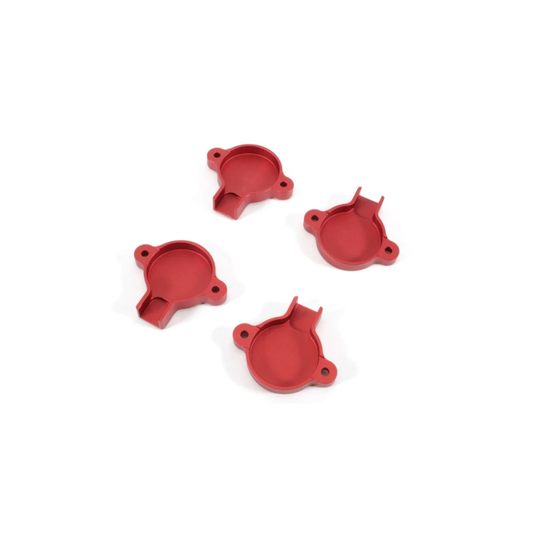 Perrin GR86 / BRZ Cam Solenoid Cover