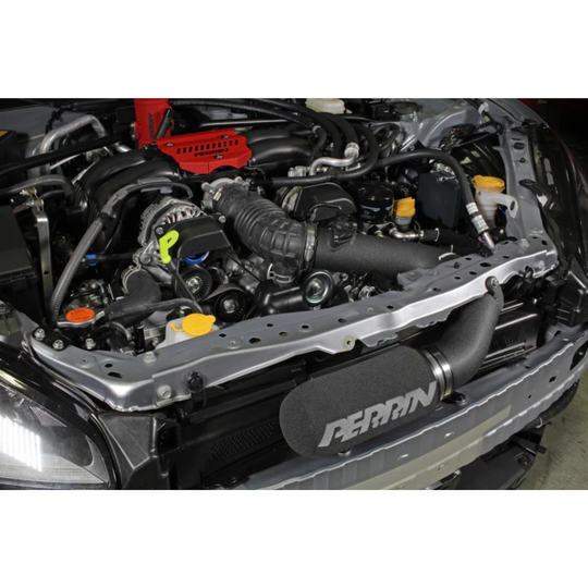 Perrin GR86 / BRZ Cold Air Intake