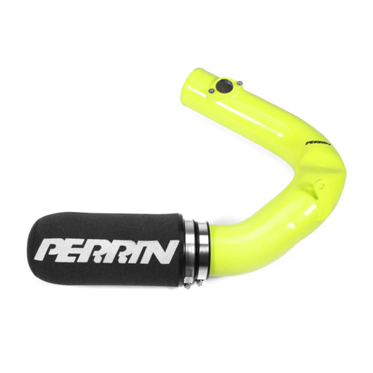Perrin GR86 / BRZ Cold Air Intake