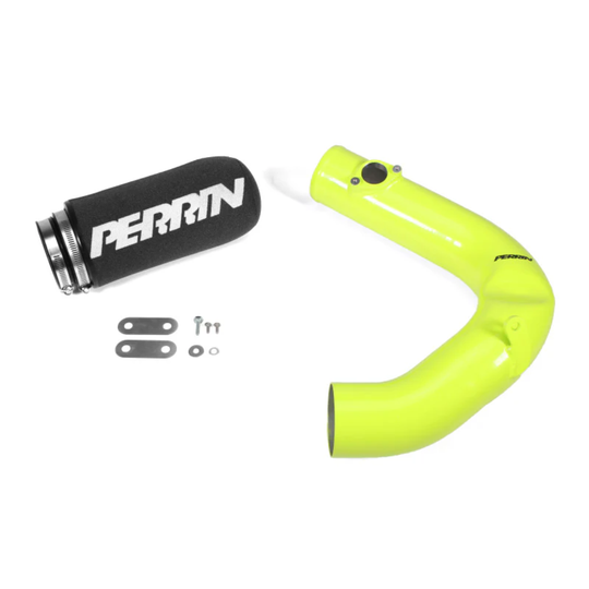 Perrin GR86 / BRZ Cold Air Intake