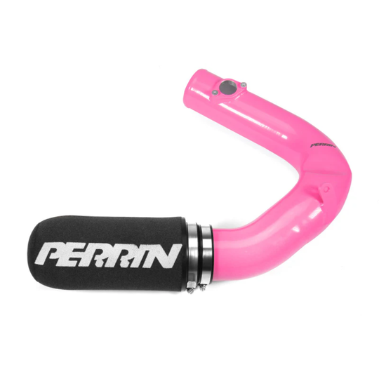 Perrin GR86 / BRZ Cold Air Intake