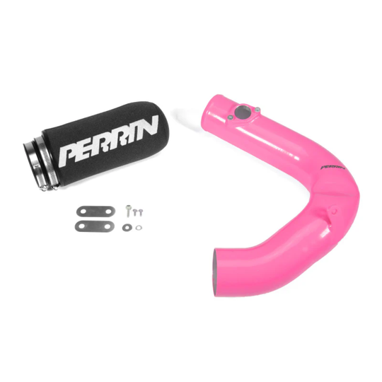 Perrin GR86 / BRZ Cold Air Intake